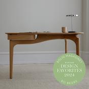 Duende | desk image
