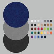 Grace  Deco Kit Acoustic Panel, Without lighting