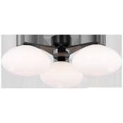 Marisol Flush Mount
