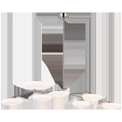 Brindille Linear