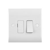 13A Switched Fused Spur Unit