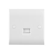 Telephone Master Socket