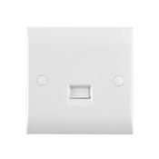 Telephone Secondary Socket