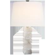 Chunky Decorative