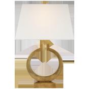 Ring Decorative