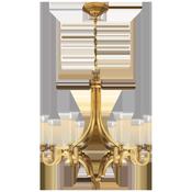 Mykonos Chandelier image