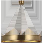 Connery Chandelier