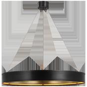 Connery Chandelier
