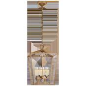 Darlana Lantern