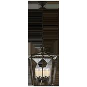 Darlana Lantern