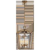 Darlana Lantern