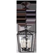 Darlana Lantern