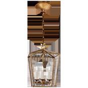 Darlana Lantern