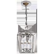 Darlana Lantern