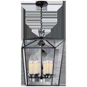Darlana Lantern