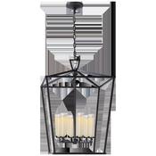 Darlana Lantern