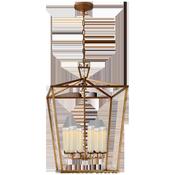 Darlana Lantern