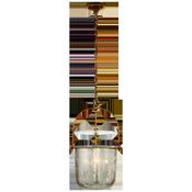 Lorford Lantern