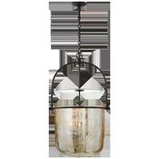 Lorford Lantern