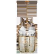 Lorford Lantern