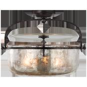 Lorford Lantern