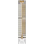 Parkington Pendant