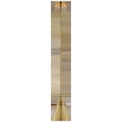 Parkington Pendant