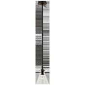 Parkington Pendant