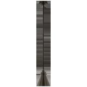Parkington Pendant