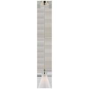 Parkington Pendant