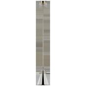 Parkington Pendant