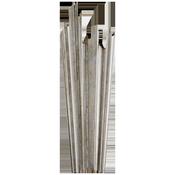 Claymore Decorative