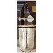 Lorford Decorative