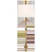 Cawdor Decorative