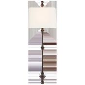 Cawdor Decorative