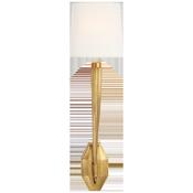 Ruhlmann Decorative