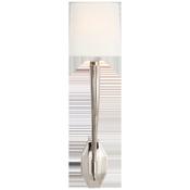 Ruhlmann Decorative