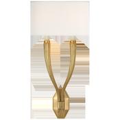 Ruhlmann Decorative