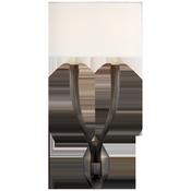 Ruhlmann Decorative image