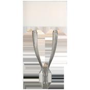 Ruhlmann Decorative