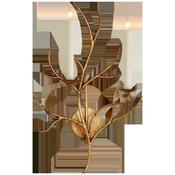 Branch Decorative