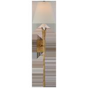 Aiden Decorative