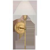 Parkington Decorative