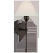 Parkington Decorative
