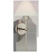 Parkington Decorative