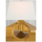 Ring Decorative