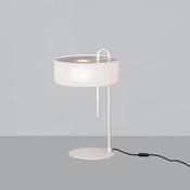 Clip Table lamp image