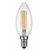 Lamp Holder: E14 image