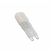 Lamp Holder: G9