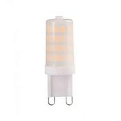 Wattage 4W Led image
